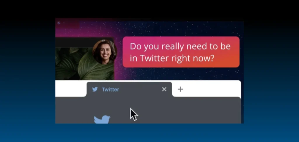 Sukha AI Coaches To Keep You On Track