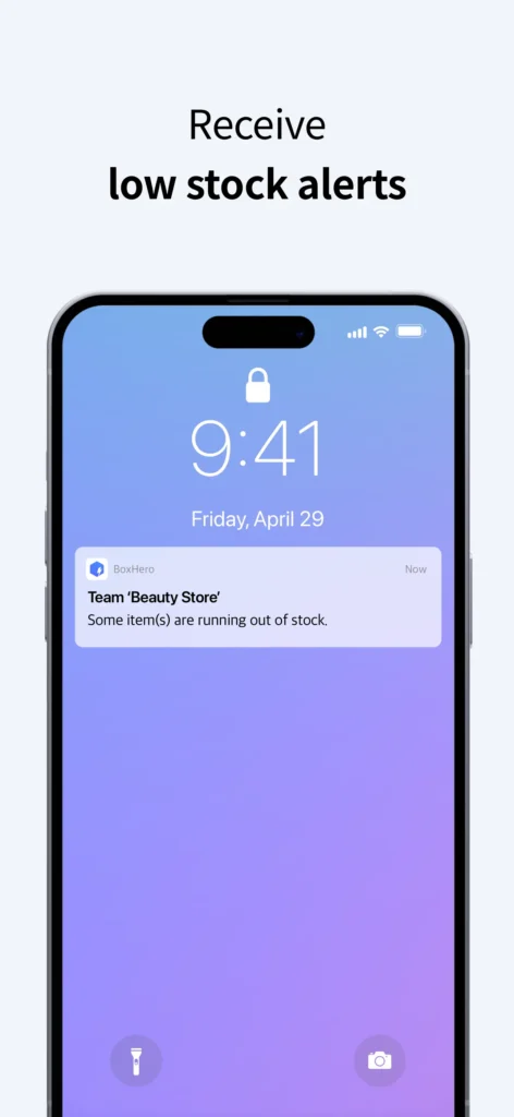 BoxHero Preview (11)