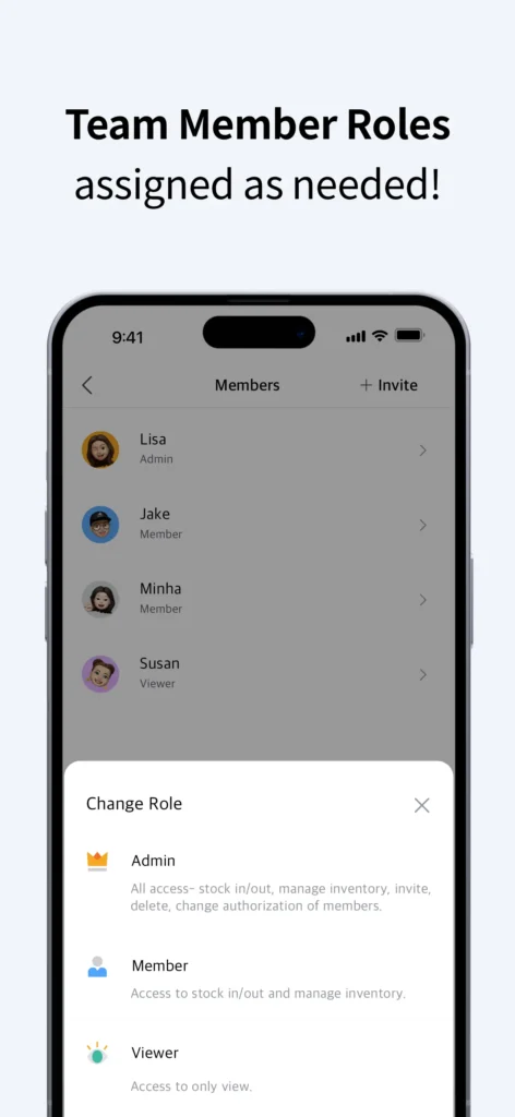 BoxHero Preview (13)