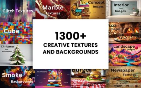 1300-Creative-Textures-and-Backgrounds-Feature-Image-