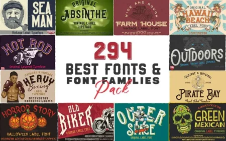 294-Best-Fonts-Bundle-Feature-Image