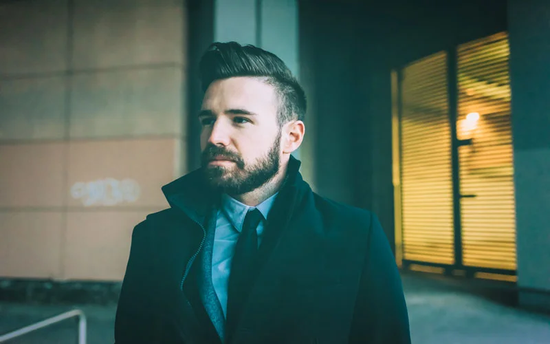 adobe lightroom presets portrait, preset portrait