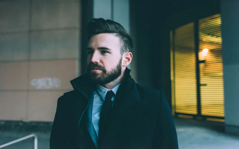 preset portrait, adobe lightroom presets portrait