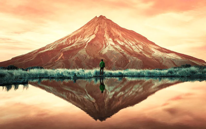 photoshop resources, portrait actions