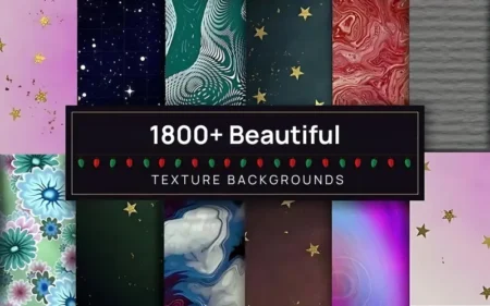 Feature image of 1800+ Beautiful Texture Backgrounds