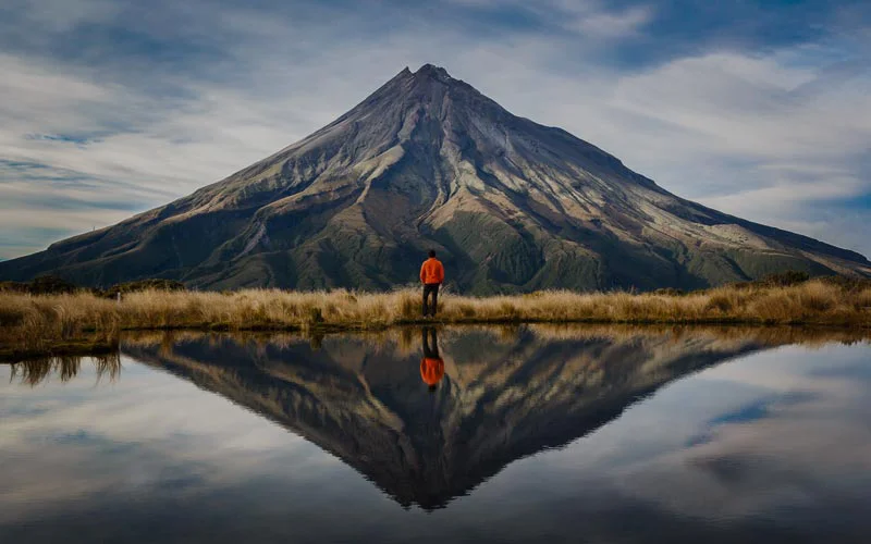 photoshop actions bundle, landscape actions