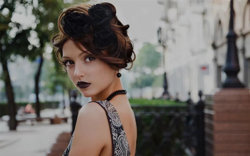 portrait photoshop actions