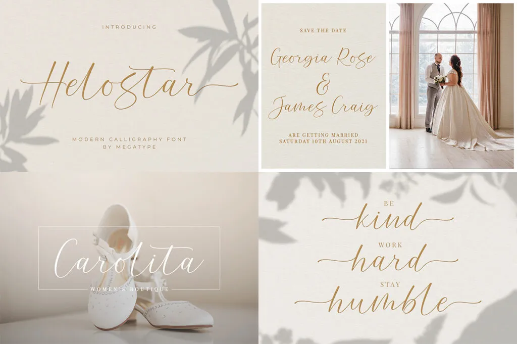 big calligraphy font, calligraphy ttf