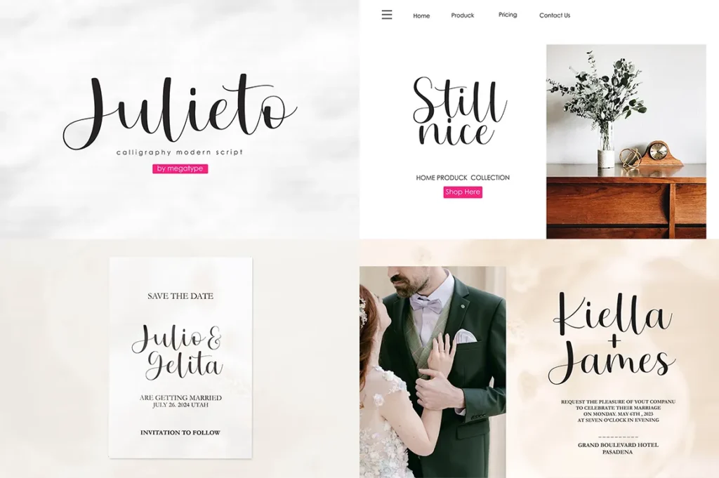 calligraphy font ttf, calligraphy english fonts