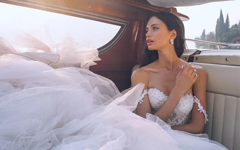 wedding photoshop actions, wedding filters photoshop