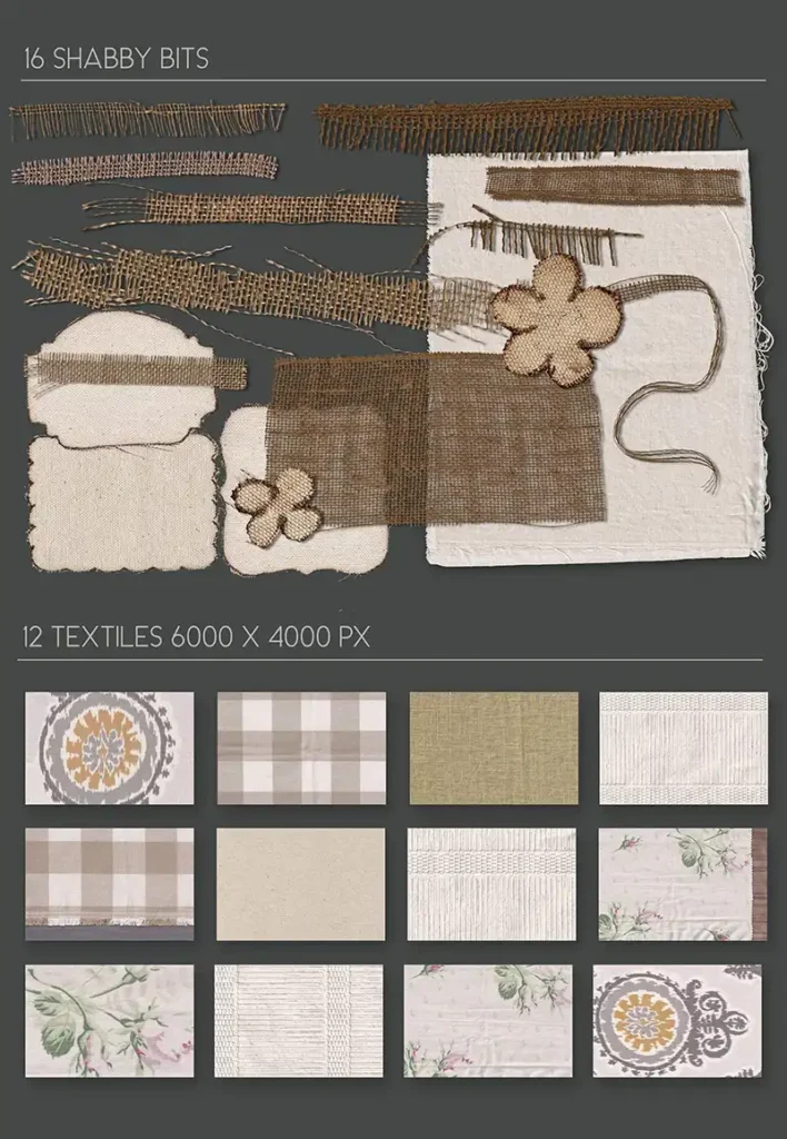 old letter images, vintage png images