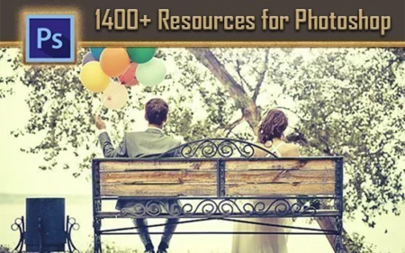 1400-Resources-For-Photoshop.webp