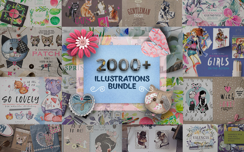 2000plus-illustrations-bundle-banner.jpg