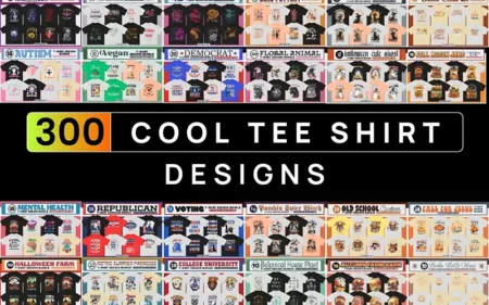 300 coo ltee shirt designs