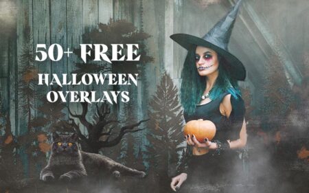 50-Free-Halloween-Overlays-Feature-1.jpg