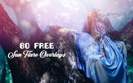80-free-sun-flare-overlays-feature-1.jpg