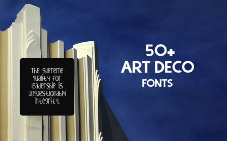 Art-deco-free-fonts-bundle-Feature