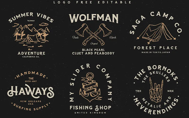 Preview of Bonus Illustrations