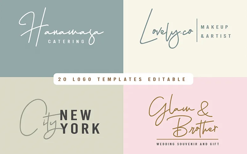 Hellena Jeslyn Script 3