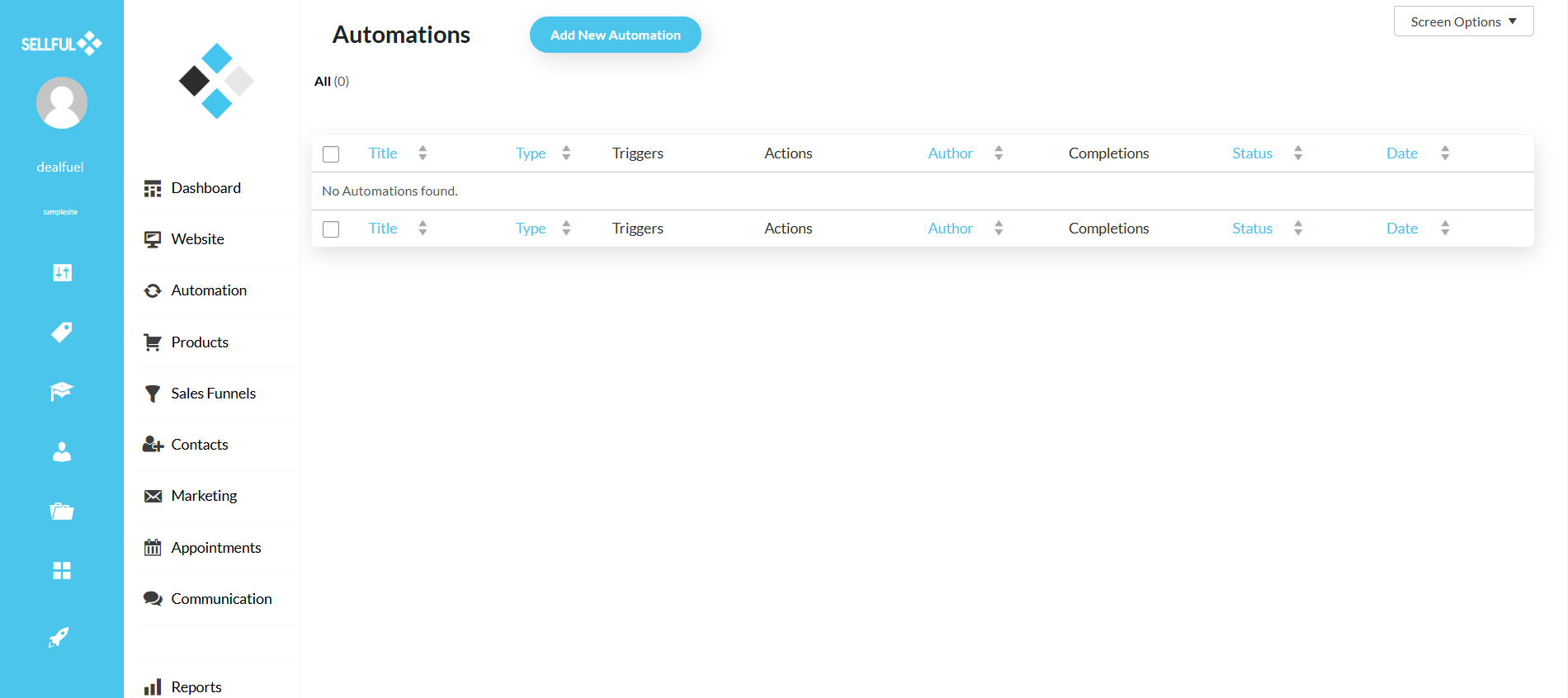 white label website builders, ai website builder lifetime deal