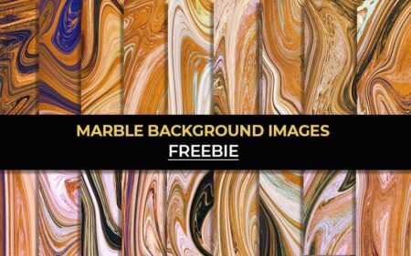 Marble Background Images
