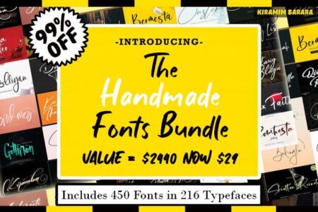 preview-full-The-Handmade-Fonts-Bundle