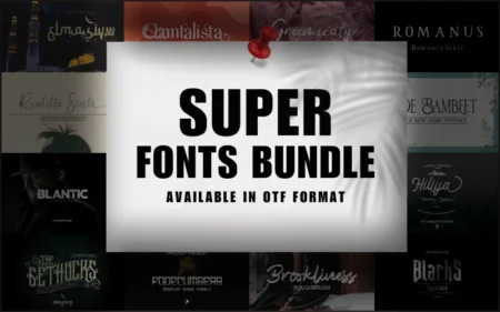super-fonts-bundle.webp