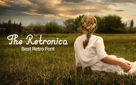 https://atlas.dealfuel.com/wp-content/uploads/2025/02/the-retronica-best-retro-fonts.webp