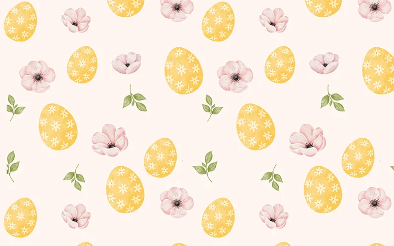 Easter Egg Design, easter egg patternseaster egg design ideas