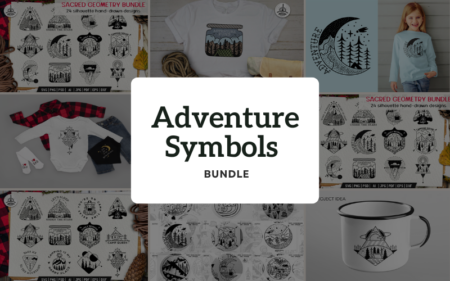 Adventure Symbols Feature Image