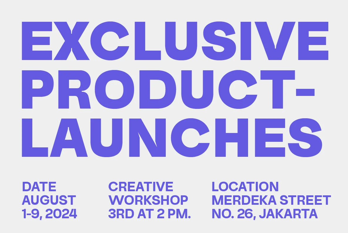 Bold Uppercase alphabets of Sans Serif Bundle