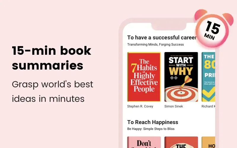 LeapAhead Summarizer