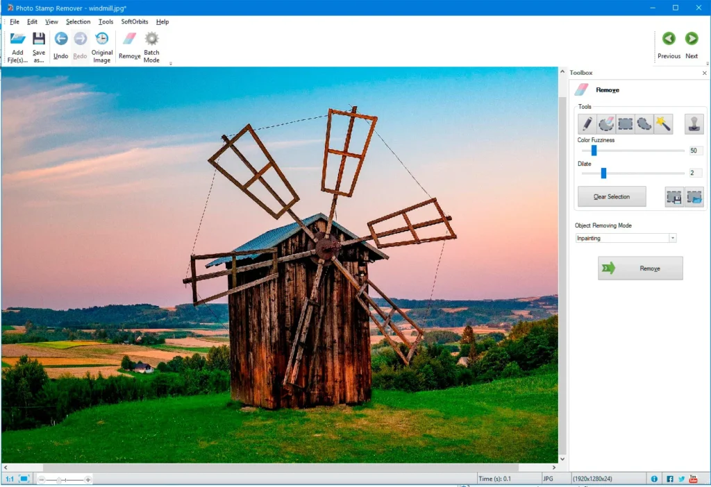 scr-windmill2