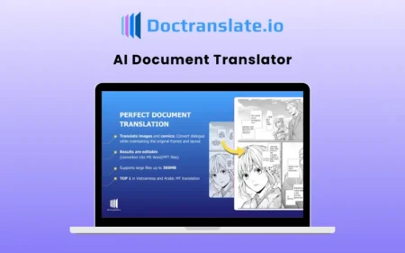 Doctranslate Feature Image
