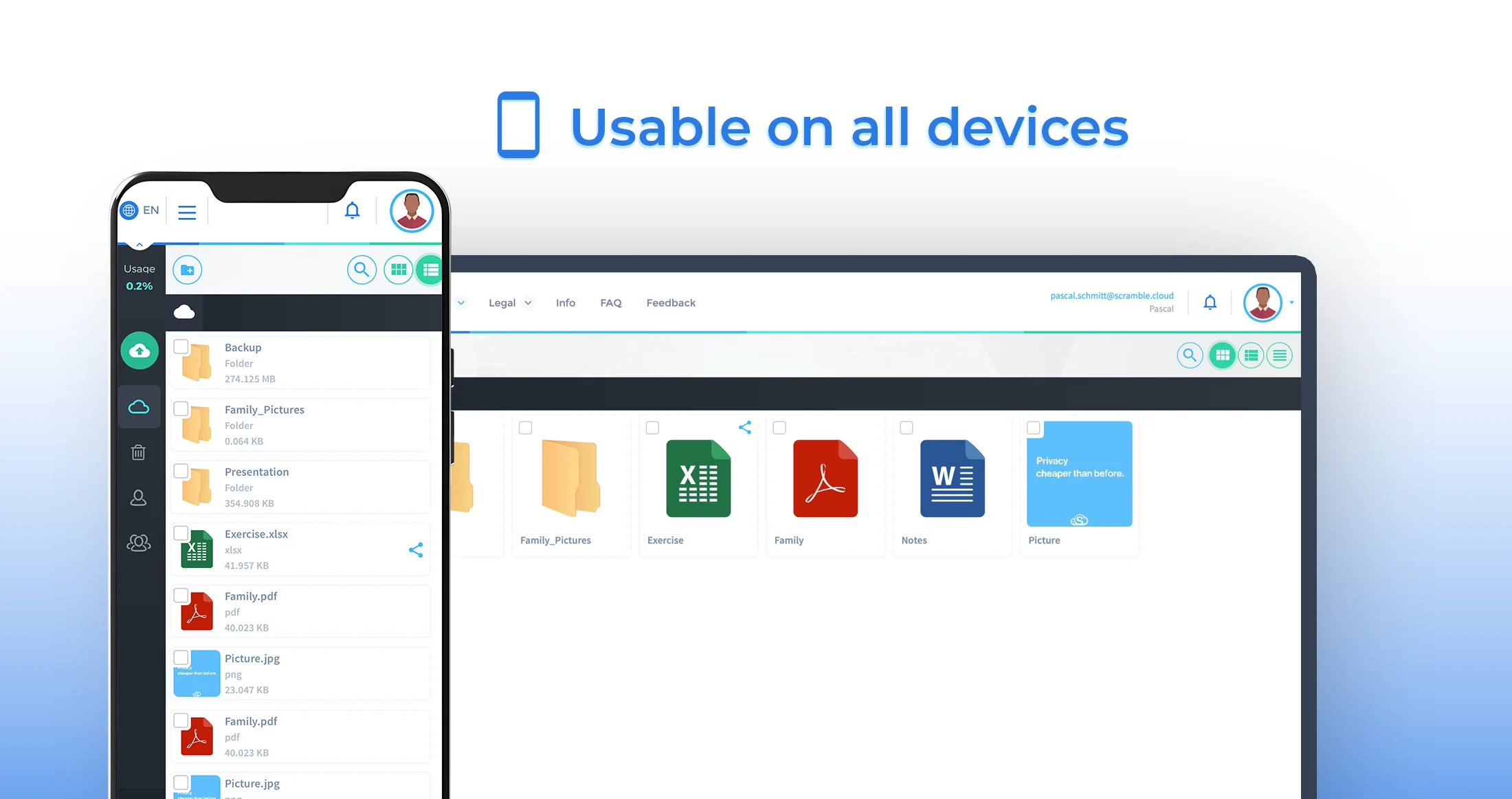 Scramble-Cloud-Usable-On-All-Devices