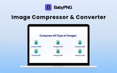 BabyPNG Feature Image