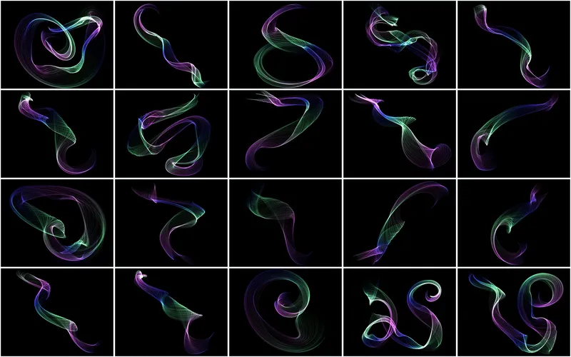 Basilisk Element Overlays preview image