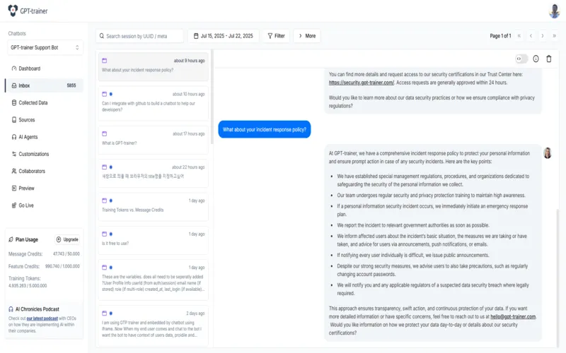 Inbox preview image
