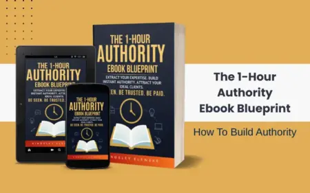 Authority-EBook-Blueprint-Feature-Image