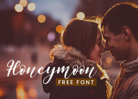 Honeymoon-free-font-feature-preview