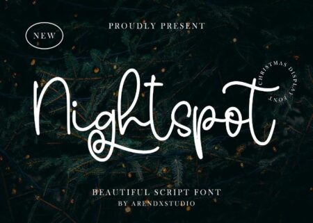 nightspot-cover
