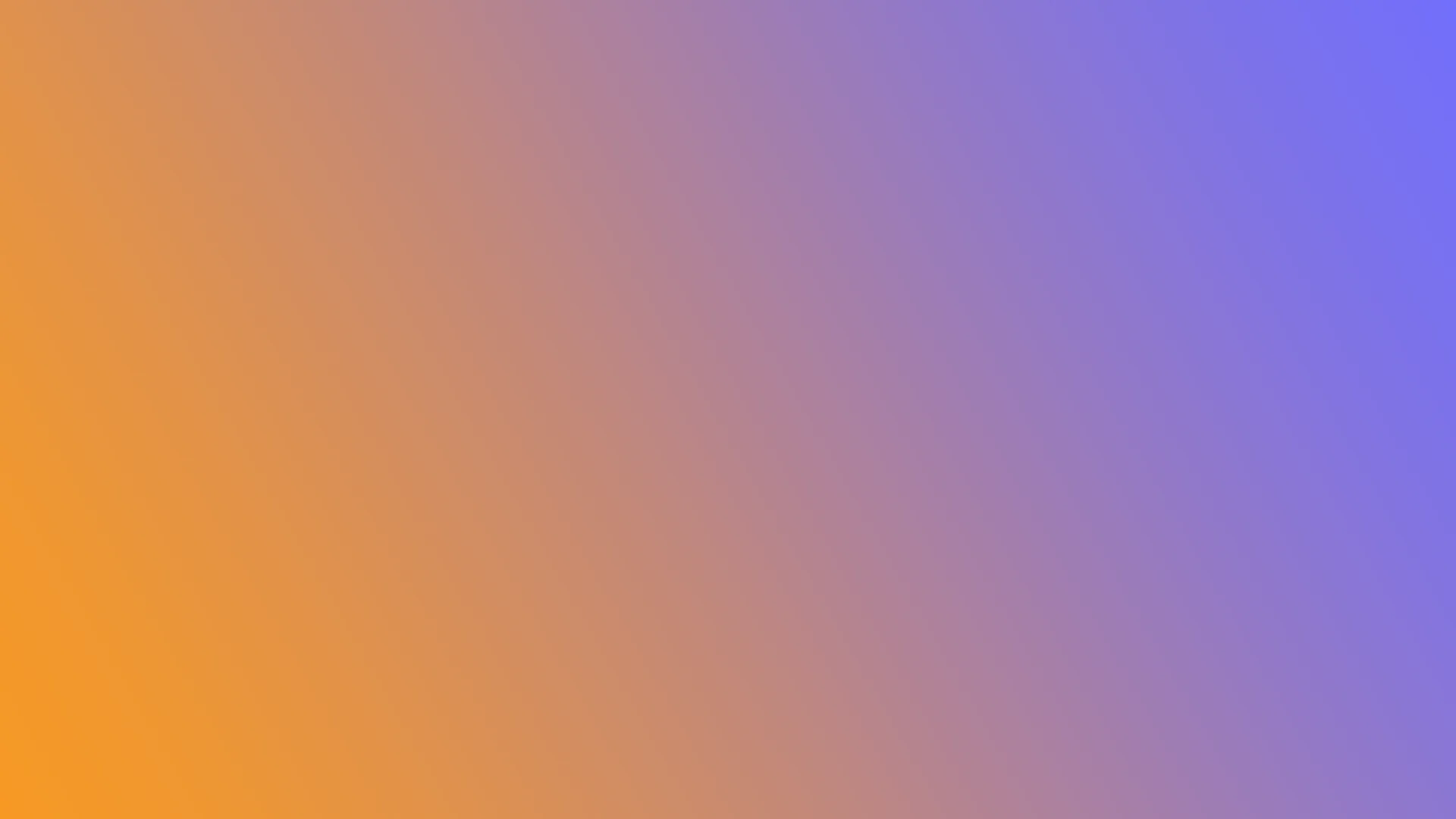 Sky Gradients