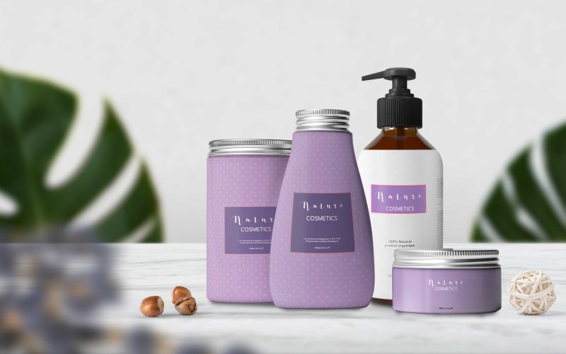 table mockup free download